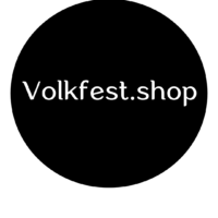 Volkfest.shop (1)