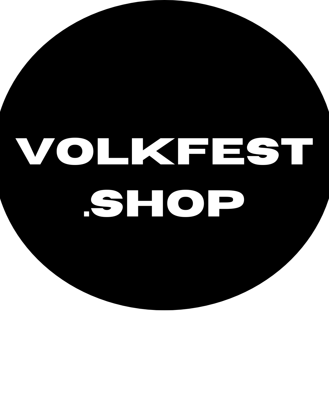 Volk Fest