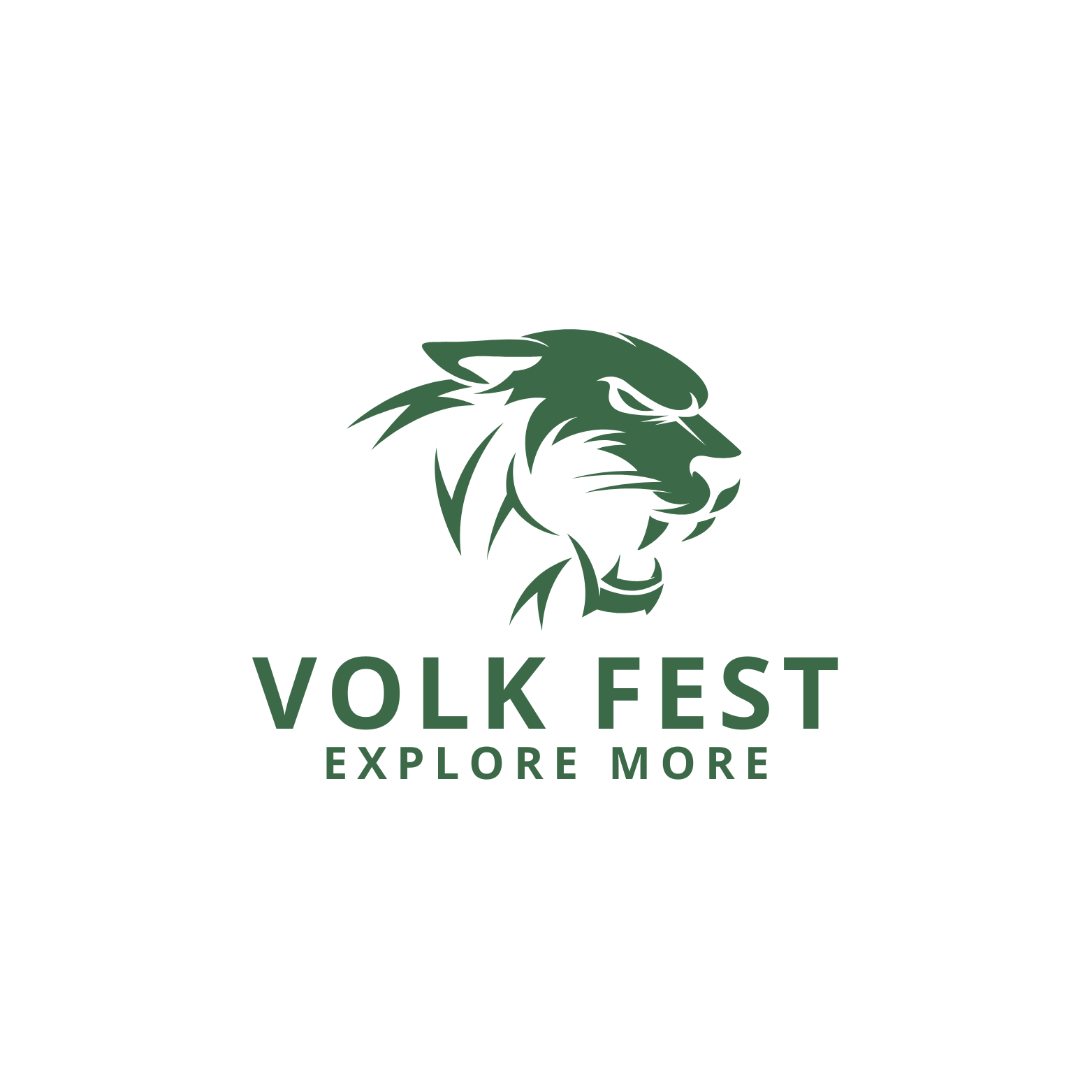 Volk Fest